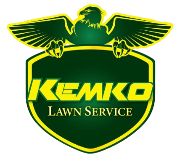 Kemko Lawn Service